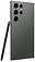 Samsung () Galaxy S23 Ultra SM-S918B/DS 12/256GB