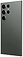 Samsung () Galaxy S23 Ultra SM-S918B/DS 12/256GB
