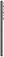 Samsung () Galaxy S23 Ultra SM-S918B/DS 12/256GB