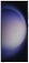 Samsung () Galaxy S23 Ultra SM-S918B/DS 12/256GB