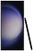 Samsung () Galaxy S23 Ultra SM-S918B/DS 12/256GB