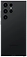 Samsung () Galaxy S23 Ultra SM-S918B/DS 12/256GB