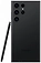 Samsung () Galaxy S23 Ultra SM-S918B/DS 12/256GB