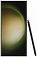 Samsung () Galaxy S23 Ultra SM-S918B/DS 12/256GB