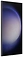 Samsung () Galaxy S23 Ultra SM-S918B/DS 12/256GB