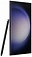 Samsung () Galaxy S23 Ultra SM-S918B/DS 12/256GB
