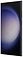 Samsung () Galaxy S23 Ultra SM-S918B/DS 12/256GB
