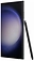 Samsung () Galaxy S23 Ultra SM-S918B/DS 12/256GB