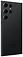 Samsung () Galaxy S23 Ultra SM-S918B/DS 12/256GB