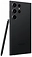 Samsung () Galaxy S23 Ultra SM-S918B/DS 12/256GB