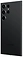 Samsung () Galaxy S23 Ultra SM-S918B/DS 12/256GB