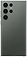 Samsung () Galaxy S23 Ultra SM-S918B/DS 12/256GB