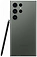 Samsung () Galaxy S23 Ultra SM-S918B/DS 12/256GB