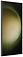 Samsung () Galaxy S23 Ultra SM-S918B/DS 12/256GB
