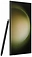 Samsung () Galaxy S23 Ultra SM-S918B/DS 12/256GB