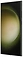 Samsung () Galaxy S23 Ultra SM-S918B/DS 12/256GB