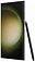 Samsung () Galaxy S23 Ultra SM-S918B/DS 12/256GB
