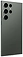 Samsung () Galaxy S23 Ultra SM-S918B/DS 12/256GB