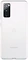 Samsung () Galaxy S20 FE 5G SM-G7810 6/128GB