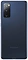 Samsung () Galaxy S20 FE 5G SM-G7810 6/128GB