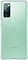 Samsung () Galaxy S20 FE 5G SM-G7810 6/128GB