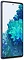 Samsung () Galaxy S20 FE 5G SM-G7810 6/128GB