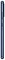 Samsung () Galaxy S20 FE 5G SM-G7810 6/128GB