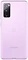 Samsung () Galaxy S20 FE 5G SM-G7810 6/128GB
