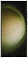 Samsung () Galaxy S23 Ultra SM-S918B/DS 12/512GB
