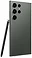 Samsung () Galaxy S23 Ultra SM-S918B/DS 12/512GB