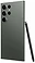Samsung () Galaxy S23 Ultra SM-S918B/DS 12/512GB