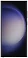 Samsung () Galaxy S23 Ultra SM-S918B/DS 12/512GB