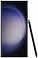 Samsung () Galaxy S23 Ultra SM-S918B/DS 12/512GB
