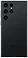 Samsung () Galaxy S23 Ultra SM-S918B/DS 12/512GB