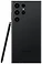 Samsung () Galaxy S23 Ultra SM-S918B/DS 12/512GB