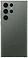 Samsung () Galaxy S23 Ultra SM-S918B/DS 12/512GB