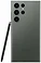 Samsung () Galaxy S23 Ultra SM-S918B/DS 12/512GB