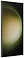 Samsung () Galaxy S23 Ultra SM-S918B/DS 12/512GB