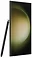 Samsung () Galaxy S23 Ultra SM-S918B/DS 12/512GB