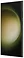 Samsung () Galaxy S23 Ultra SM-S918B/DS 12/512GB