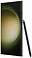Samsung () Galaxy S23 Ultra SM-S918B/DS 12/512GB