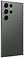 Samsung () Galaxy S23 Ultra SM-S918B/DS 12/512GB
