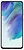 Samsung () Galaxy S21 FE 5G SM-G990B/DS 8/256GB