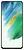 Samsung () Galaxy S21 FE 5G SM-G990B/DS 8/256GB