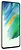 Samsung () Galaxy S21 FE 5G SM-G990B/DS 8/256GB