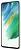 Samsung () Galaxy S21 FE 5G SM-G990B/DS 8/256GB