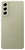 Samsung () Galaxy S21 FE 5G SM-G990B/DS 8/256GB