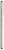 Samsung () Galaxy S21 FE 5G SM-G990B/DS 8/256GB