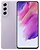 Samsung () Galaxy S21 FE 5G SM-G990B/DS 8/256GB