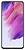 Samsung () Galaxy S21 FE 5G SM-G990B/DS 8/256GB